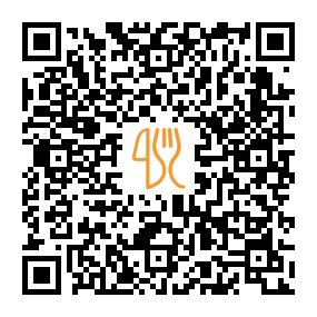 QR-code link către meniul Ladners Ochsen Beck Gmbh