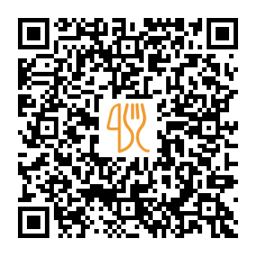 QR-code link către meniul Pappas Steak Ranch