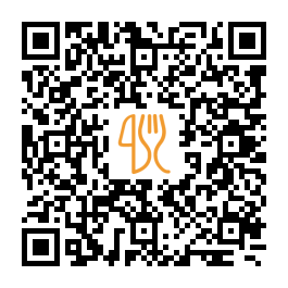 QR-code link către meniul Marchal