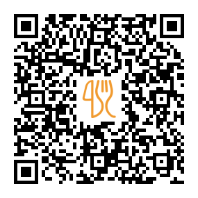 QR-code link către meniul Subway