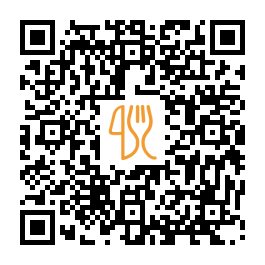 QR-code link către meniul O Resto