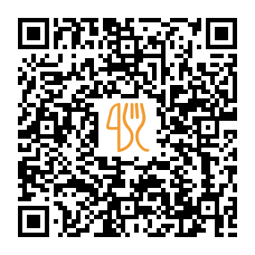 QR-code link către meniul King Of Kebap