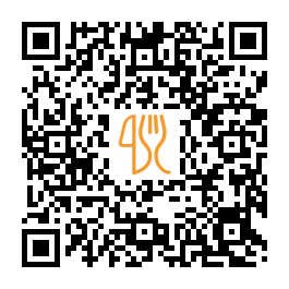 QR-code link către meniul Umami