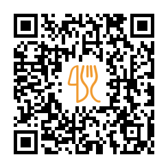 QR-code link către meniul Santi