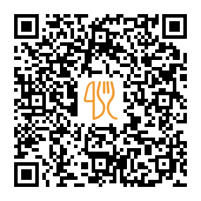 QR-code link către meniul Kennedys Taco