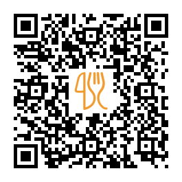 QR-code link către meniul Noodle Zone/ Thai Go-pho'