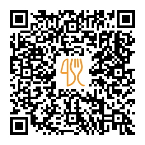 QR-code link către meniul Sabor Latino Grill Richburg