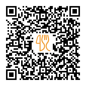 QR-code link către meniul Osteria Da Gnagna