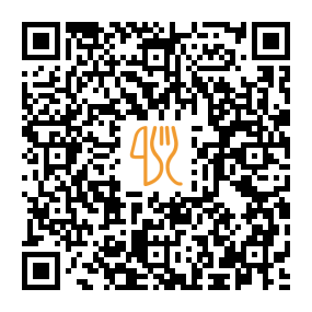 QR-code link către meniul Com Pho Asia