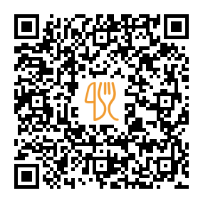 QR-code link către meniul Basilur Tea And Coffe