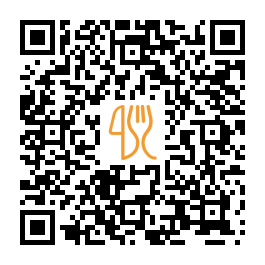 QR-code link către meniul Dunkin'