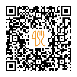 QR-code link către meniul Subway