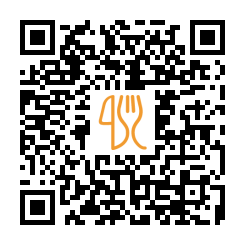 QR-code link către meniul Al Kanz