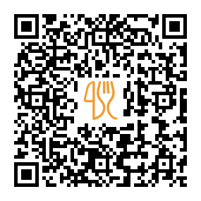 QR-code link către meniul Mora Asian Kitchen Bolingbrook