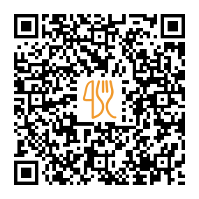 QR-code link către meniul C J Sports Grill