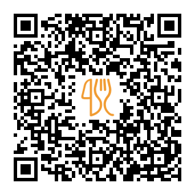 QR-code link către meniul Popeyes