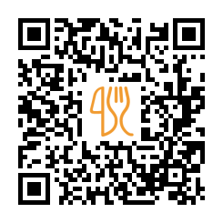 QR-code link către meniul Ebidote