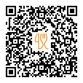 QR-code link către meniul Stanleys Tavern