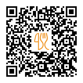 QR-code link către meniul Ocean Lab Taproom