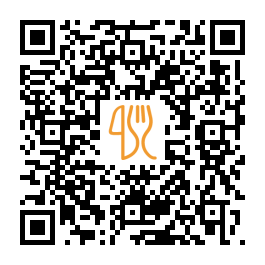 QR-code link către meniul Sarovar