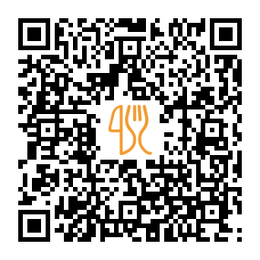 QR-code link către meniul מסעדת בלו בס קריית שמונה