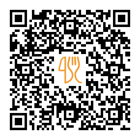 QR-code link către meniul Rashleigh Inn