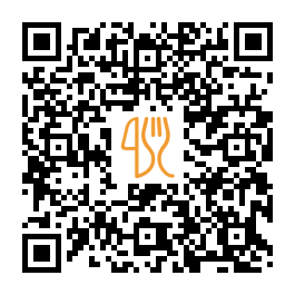 QR-code link către meniul Thai Express