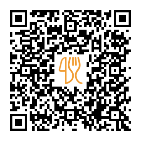 QR-code link către meniul Howlin' Wolf Whiskey Wollongong