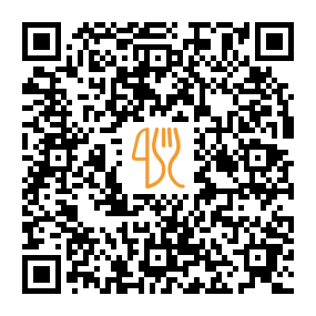 QR-code link către meniul La Dolce Vita