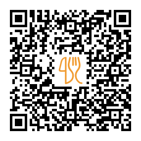 QR-code link către meniul Cabramatta Inn