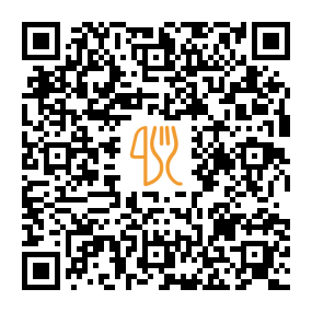 QR-code link către meniul Osteria la Canonica