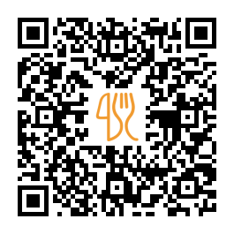 QR-code link către meniul Taco Fusion