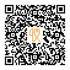 QR-code link către meniul Little Caesars Pizza