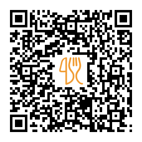 QR-code link către meniul Little Caesar's Pizza