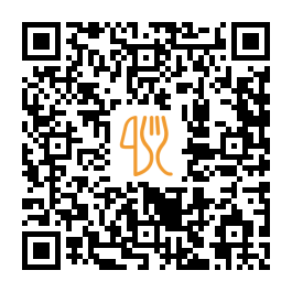 QR-code link către meniul Tkt Steakhouse