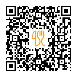 QR-code link către meniul Subway