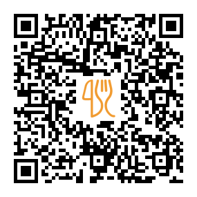 QR-code link către meniul Lagondola Spaghetti