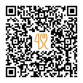 QR-code link către meniul Mut's Kitchen