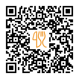 QR-code link către meniul Peeraya Thai