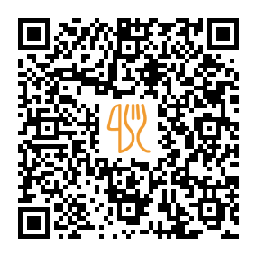 QR-code link către meniul Dunkin'