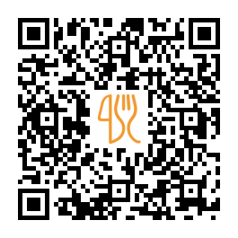 QR-code link către meniul Little Addy's