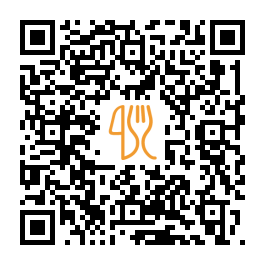 QR-code link către meniul Sofram Ocakbasi