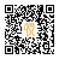 QR-code link către meniul Sandwedge