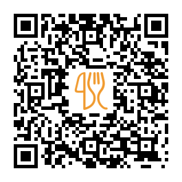 QR-code link către meniul Food Corner Fast Food