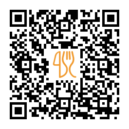 QR-code link către meniul Taco Loco