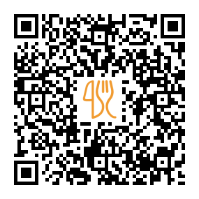 QR-code link către meniul Miss Juicie