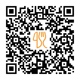 QR-code link către meniul Wee Villa Resort