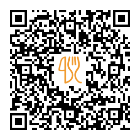 QR-code link către meniul Dunkin'