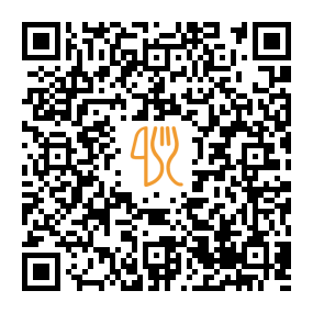 QR-code link către meniul Des Thermes