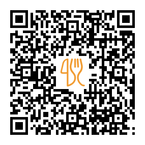 QR-code link către meniul Maritas Cantina